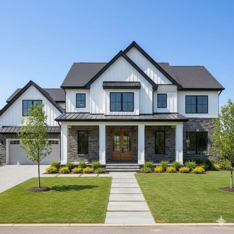 casa-blanca-tejados-oscuros