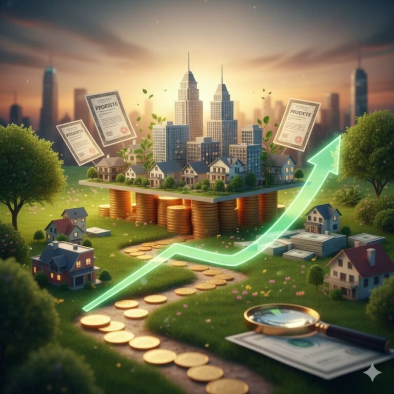 Zonas con mayor plusvalía para inversión inmobiliaria en Puebla