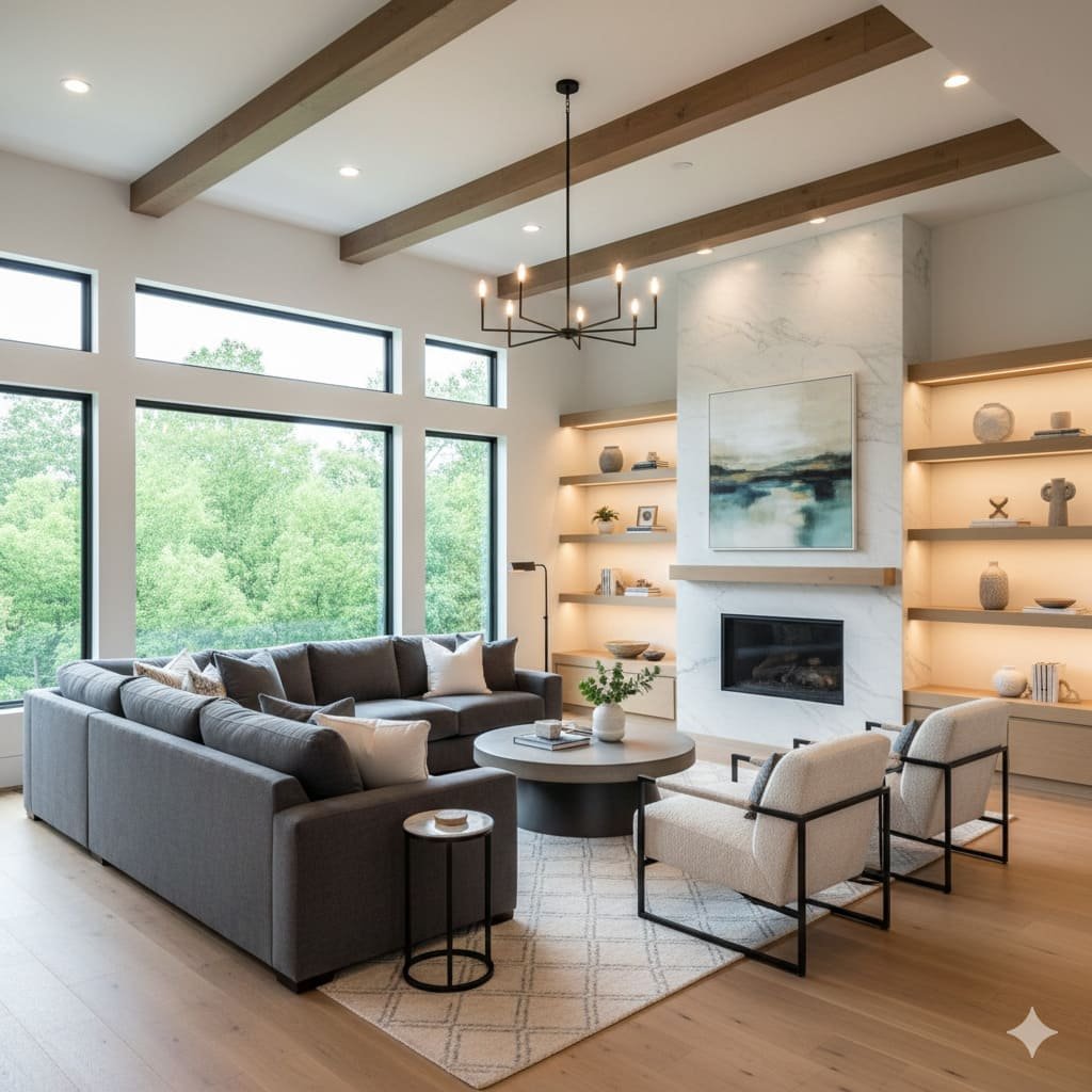 sala-moderna-blanco-con-negro