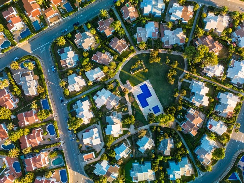 toma-de-vecindario-desde-arriba